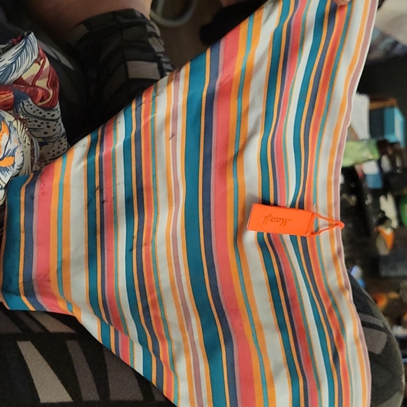 MAAJI swimsuit bottoms interversable - Picture 4 of 6